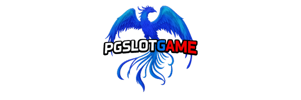 PGSLOTGAME